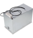 AEG AirLite voor plafondafzuigkap M8CKALW1