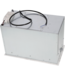 AEG AirLite voor plafondafzuigkap M8CKALW1