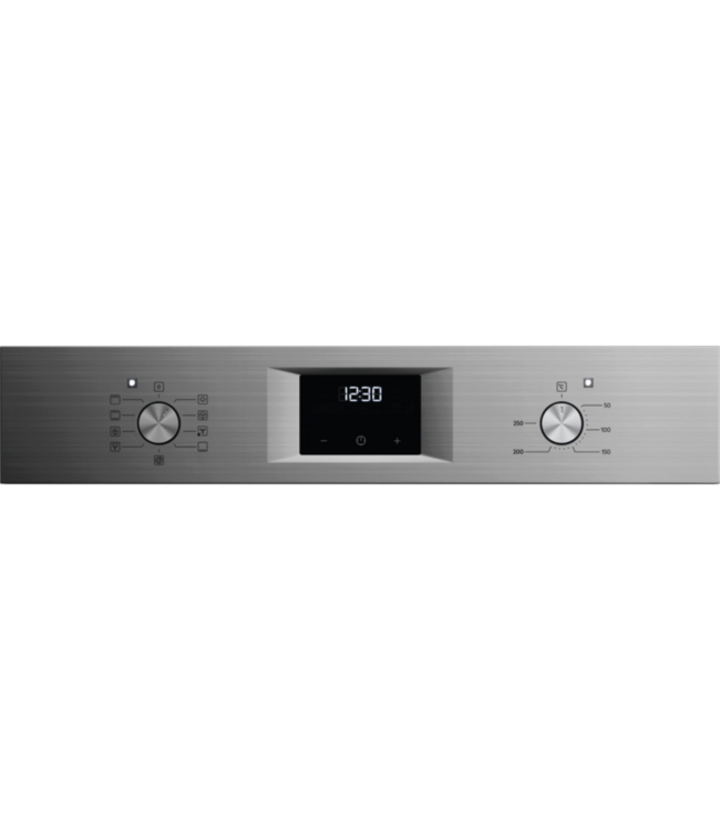 AEG 5000 SurroundCook - Heteluchtoven NBUA2DCM