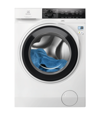 Electrolux Electrolux UniversalDose Wasmachine 9 kg EFI7494UGW