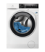Electrolux UniversalDose Wasmachine 9 kg EFI7494UGW