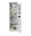 AEG  CustomFlex® Koelkast inbouw 178 cm NSK6F181CS