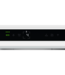 AEG  CustomFlex® Koelkast inbouw 178 cm NSK6F181CS
