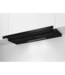 AEG 5000 Extractor - Vlakscherm afzuigkap 90 cm DPK5961B