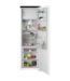 AEG LongFresh Koelkast inbouw 178 cm ES9D18C