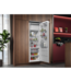AEG LongFresh Koelkast inbouw 178 cm ES9D18C