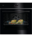 AEG 5000 SurroundCook - Heteluchtoven met pyrolysereiniging TU5PB40PB