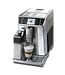DeLonghi espressomachine ECAM650.55.MS