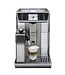 DeLonghi espressomachine ECAM650.55.MS