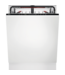 AEG 7000 serie GlassCare Inbouwvaatwasser FHK74607P