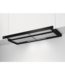 AEG 5000 Extractor Vlakscherm afzuigkap 90 cm DPK5960B