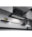 AEG 5000 Extractor Vlakscherm afzuigkap 90 cm DPK5960B