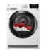 AEG 7000 serie SensiDry® Warmtepomp Droger 9 kg TR739G4B