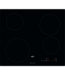 AEG 3000 serie inductie 60 cm IBE6420SCB