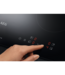 AEG 3000 serie inductie 60 cm IBE6420SCB