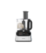 Kenwood MultiPro OneTouch foodprocessor en blender FDM73.480SS