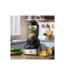 Kenwood MultiPro OneTouch foodprocessor en blender FDM73.480SS
