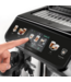 Delonghi Eletta Explore ECAM450.86.T