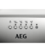 AEG 7000 serie afzuigunit 100 cm met Hob2Hood DGE5161HM