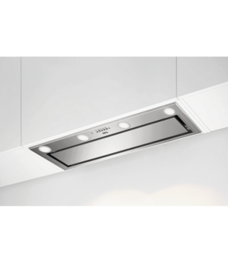 AEG AEG 7000 serie afzuigunit 100 cm met Hob2Hood DGE5161HM
