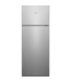 AEG 5000 serie ColdSense Koel/vrieskast Vrijstaand 143.4 cm RDB424E1AX