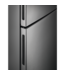 AEG 5000 serie ColdSense Koel/vrieskast Vrijstaand 143.4 cm RDB424E1AX