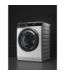 AEG 8000 serie PowerCare Autodose Wasmachine voorlader 10 kg L86FR16S6Q