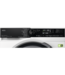 AEG 8000 serie PowerCare Autodose Wasmachine voorlader 10 kg L86FR16S6Q