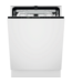 AEG 8000 XXL Max Inbouwvaatwasser NG87IC20SK