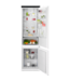 AEG 7000 NoFrost CoolAssist® Koel/vrieskast inbouw MultiSpace 189.4 cm NSC7C191DS