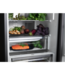 AEG 7000 NoFrost CoolAssist® Koel/vrieskast inbouw MultiSpace 189.4 cm NSC7C191DS