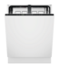 AEG 8000 XXL Inbouwvaatwasser NG82IC10SK