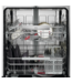 AEG 8000 XXL Inbouwvaatwasser NG82IC10SK