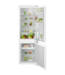 AEG 6000 LowFrost CoolAssist® Koel/vrieskast inbouw 178 cm NSC6L181EF