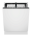 AEG 7000 XXL Inbouwvaatwasser NG72IC10SK