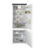 AEG 8000 NoFrost GreenZone+ Koel/vrieskast inbouw MaxiSpace 189.4 cm NSC8T751DS
