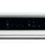 AEG 8000 NoFrost GreenZone+ Koel/vrieskast inbouw MaxiSpace 189.4 cm NSC8T751DS