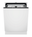AEG 8000 XXL Max Inbouwvaatwasser GI8700C2SN