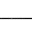 AEG 8000 XXL Max Inbouwvaatwasser GI8700C2SN