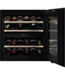 AEG Wijnklimaatkast inbouw AWCD280B6B