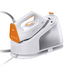 Braun CareStyle 1 Pro stoomgenerator IS 1511 Wit/Oranje