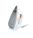 Braun CareStyle 1 Pro stoomgenerator IS 1511 Wit/Oranje