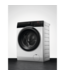 AEG 6000 ProSense® - Wasmachine 9 kg LF6E944