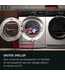 AEG 6000 ProSense® - Wasmachine 9 kg LF6E944