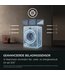 AEG 6000 ProSense® - Wasmachine 9 kg LF6E944