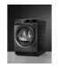 AEG 8000 AbsoluteCare® - Warmtepomp Droger 8 kg Dark Silver TR868DS4