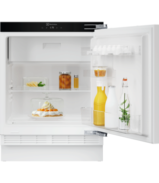 Electrolux Electrolux Koelkast inbouw 82 cm LFS3SE82R