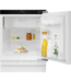 Electrolux Koelkast inbouw 82 cm LFS3SE82R