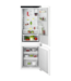 AEG 7000 GreenZone Koel/vrieskast inbouw 178 cm TC7MS181CF