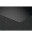 AEG 6000 Bridge - inductiekookplaat, 70 cm NIO74B00CB